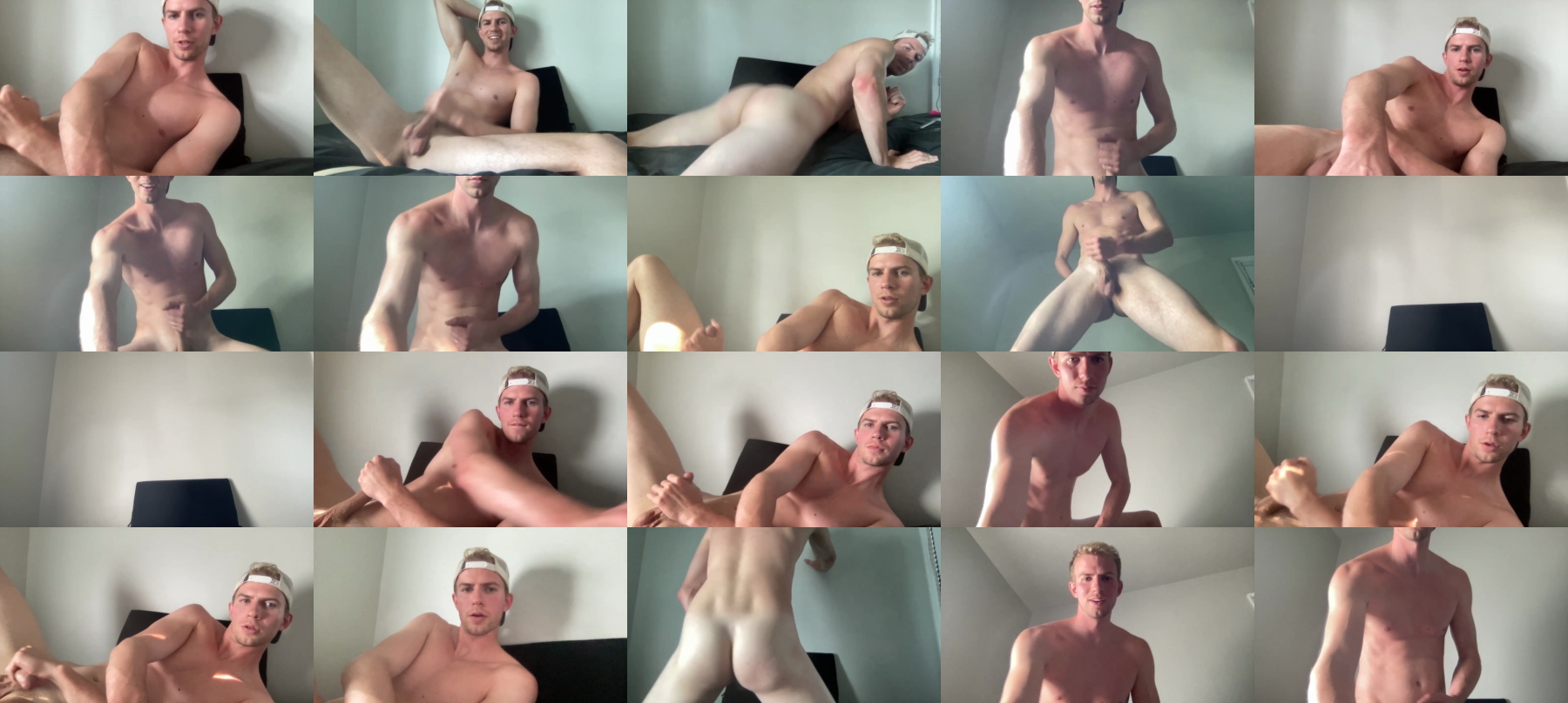 Hot_Neighbor  08-09-2021